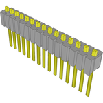 MTMS-115-02-G-S-027