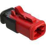 AT06-4S-SR01RED