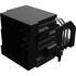 2005020121|MOLEX|simage