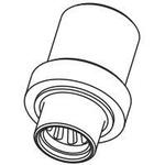 C10-737490-001 C10-737490-001