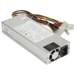 Super micro Computer, Inc-PWS-0055 AC-DC-Spannungsversorgung AC/DC Power Supply Quad-OUT 3.3V/5V/12V/-12V 15A/25A/18A/1A 260W