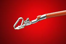 Molex-0008550110 连接器触点 Contact SKT Crimp ST Cable Mount 22-30AWG KK® Reel