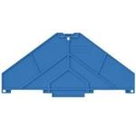 1268000000 1268000000