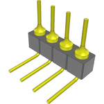 HTS-104-G-N HTS-104-G-N