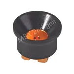 Conn MBX 0Hz to 6GHz 50Ohm Solder ST SMD RCP SUCOPRO Bulk