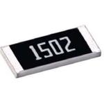 Res 2512 9.1 Ohm 1% 1W ±200ppm/°C Pad SMD Automotive