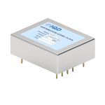 IQD Frequency Products-LFRBXO084033BULK Oszillator, verschiedene Rubidium Oscillator