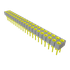 SD121G2|SAMTEC|simage