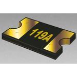 NIDEC Copal Electronics-PRCP-MSMF010-2E PTC, rückstellbare Sicherung Polymer Resettable Circuit Protectors Automotive AEC-Q200