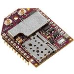 Digi International-XB3-C-A2-UT-101 Zelluläre Module XBee 3 Cellular Smart Modem