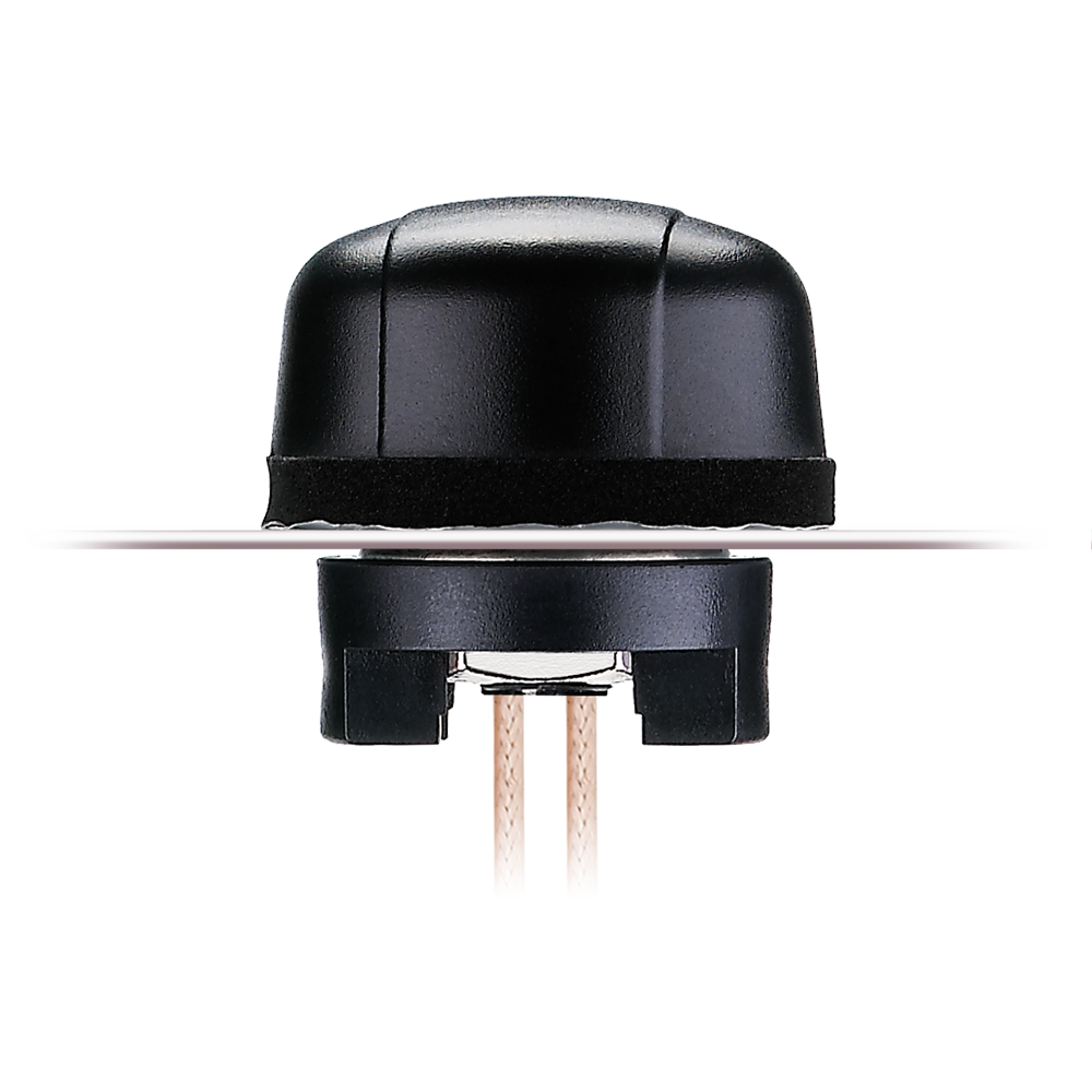 taoglas-MA120.A.QP.001 天线  Antenna Combo -4.52dBi Gain Bag