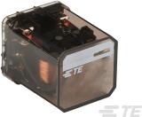 TE Connectivity-RM507012 Power Relays Power Relay 12VDC 30A DPST-NO(38.5mm 35.5mm 55.5mm) THT
