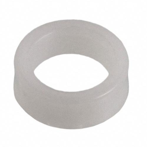 Visual Communications-SPC_125 Lighting Accessories Spacer on Back of Lens