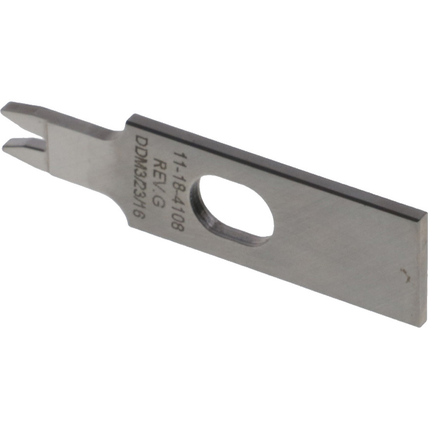 Molex-0011184108 Tools Other Conductor Punch Tool