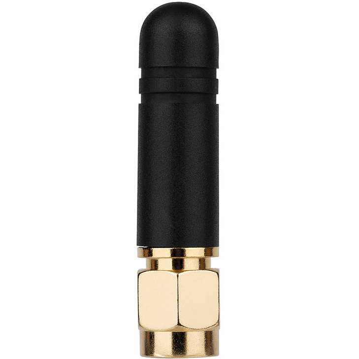 Molex-2158720101 Antenne Antenna Wi-Fi 6dBi Gain 7125MHz Tray