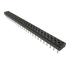 CLT12501LD|SAMTEC|simage