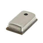 CUI Devices-CMM-3722AT-42116-TR Microfoni Mic Omni-Directional 300Ohm -42dB 2V Rectangle Solder Pad