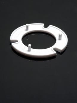 LEDIL OY-C13761_PF-SOCKET-CXA15 Lighting Accessories Base Lighting Accessories