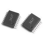 ACPL-34JT-000E