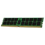 Kingston Technology-KTH-PL421/16G Memory Modules DRAM Module DDR4 SDRAM 16Gbyte