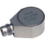VS-JV02A-K01_其它传感器