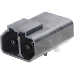 2218873321 2218873321