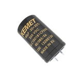 ALC10A103DC040