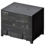 Omron-G7EB-1AP1 DC24 Power Relays Power Relay 24VDC 100A SPST-NO(50.5mm 37mm 40.5mm) THT