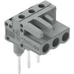 232-233/005-000 232-233/005-000