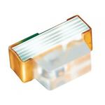 LED Uni-Color White 2-Pin SMD-B T/R