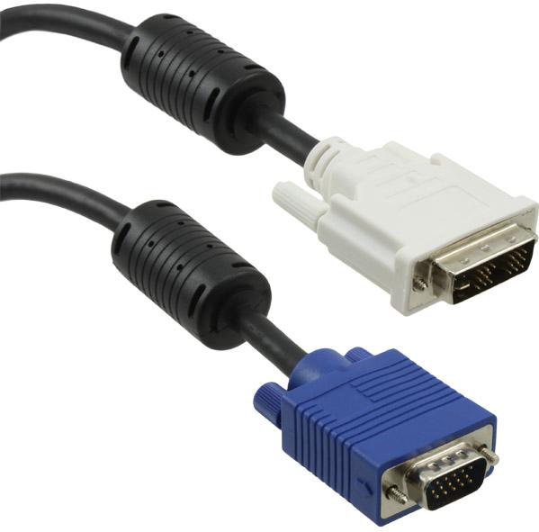 CnC Tech, LLC-751-20010-00200  3.5mm Stereo To 3.5mm