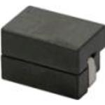 Inductor Power Shielded Wirewound 0.18uH/0.13uH 10% 100KHz Ferrite 50A 0.00029Ohm DCR T/R