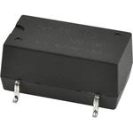 V7812-500-SMT