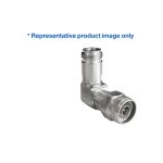 N Type Adapter Series Right Angle