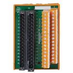 32 Pole Feed Through Interface Module