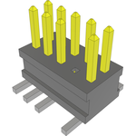 FTSH-105-01-L-DV-007-TR