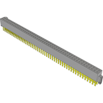 SFM-150-01-H-D-A SFM-150-01-H-D-A