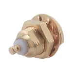 22MCX5002111NH|HUBER_SU|limage
