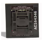 Microcontroller Socket Board