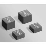 XAL5030-472MEC XAL5030-472MEC