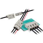 GT13SH-1/1S-HU_同轴连接器(RF)