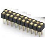 419-10-216-00-006000