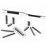 FX4C1-80P-1.27DSA(71)_矩形连接器