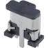 1051330021|MOLEX|simage
