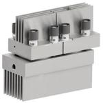 Infineon Technologies AG-STT3400N16P76XPSA1 null Soft Starter Module