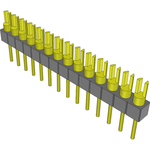 HTS-114-G-C-1 HTS-114-G-C-1