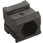 02529000003 02529000003