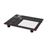 Water Tolerant 2D Touch Surface kit