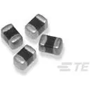 TE Connectivity-BMB1E0220AN8 Granos de ferrita Chip Ferrite Bead