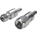 Samtec-PRF92-P-C-EP-047A-SS RF-Steckverbinder 2.92 mm Cable Connectors